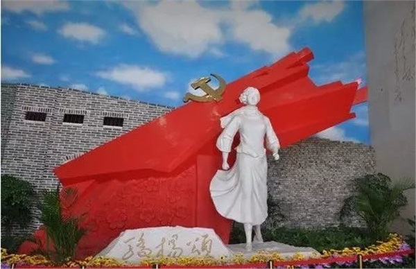 長(zhǎng)沙三珍虎園、楊開(kāi)慧故居一日游