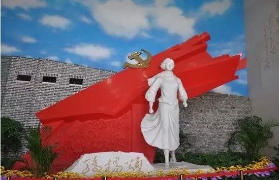 長(zhǎng)沙三珍虎園、楊開(kāi)慧故居一日游