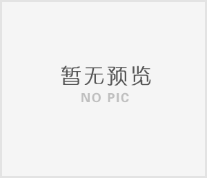 菲律賓登革熱疫情全面暴發(fā)，請謹慎出游